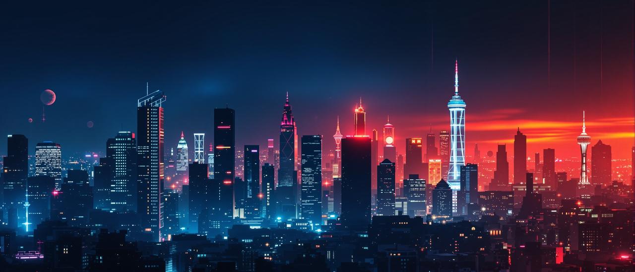 肖战杨紫CP引发粉丝热议，娱乐圈甜蜜互动成为每日吃瓜焦点